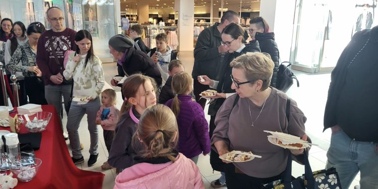 Messenger creation 04CA8E92 7D50 46E2 A2D9 C916E6244384