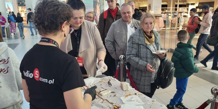 Messenger creation 055194DE 6B92 4371 A0B1 BC186651D807