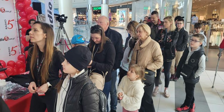 Messenger creation 081CDFBE 5C08 49DD 9ED7 10ED1BB5D4EF