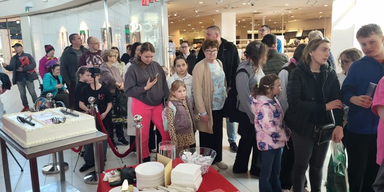 Messenger creation 0D3ADB36 C4EA 4888 9233 1BA0B06C1B04