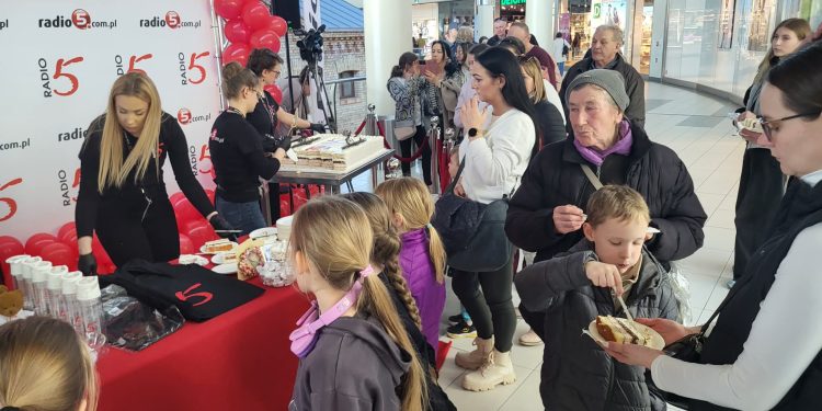 Messenger creation 13909B5B 334C 46EC 8539 AB100225DE2D