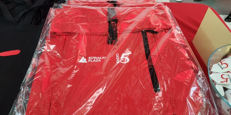 Messenger creation 13A09CC5 2712 478C 96BF 944C3F255824