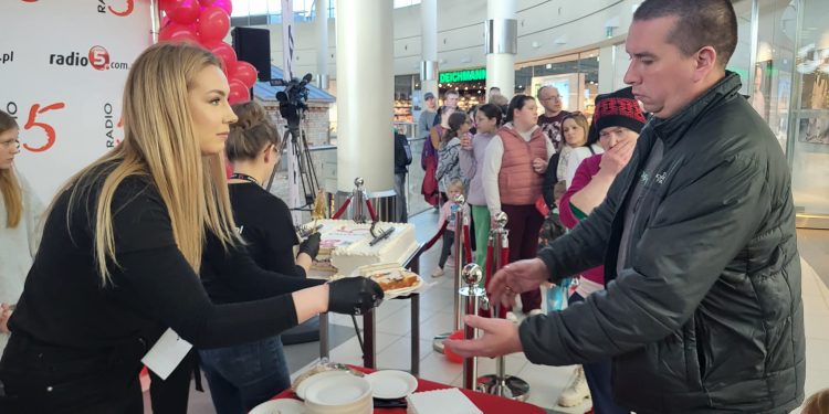 Messenger creation 1A3240AB 47A2 480D 8FAB D20B417F1085