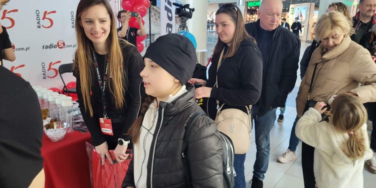 Messenger creation 1CE7764B 2D3E 4CDE 96C8 DF6D4F43CDDC