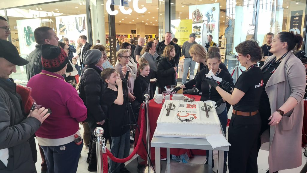 Messenger creation 1E7881DC 6A63 4F00 99C0 5097808B2F79