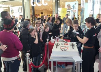 Messenger creation 1E7881DC 6A63 4F00 99C0 5097808B2F79