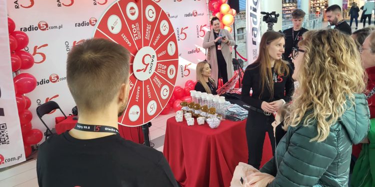 Messenger creation 1F762F97 0819 417A 9052 CD189CED66F1