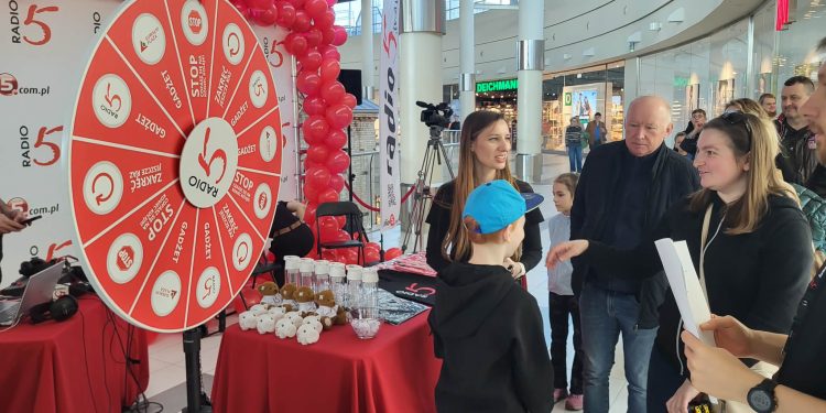 Messenger creation 29276C3B 5E23 4131 B30A 63F5330C53F4