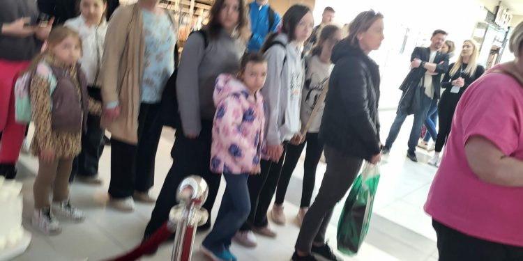 Messenger creation 2B8469F3 F4CF 478B 8F89 CCED59578B09