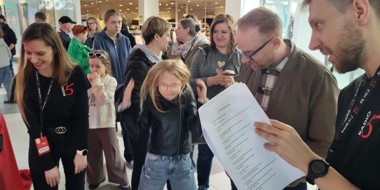 Messenger creation 2BFF966F E0D4 42E4 8FD1 F551307F1D55