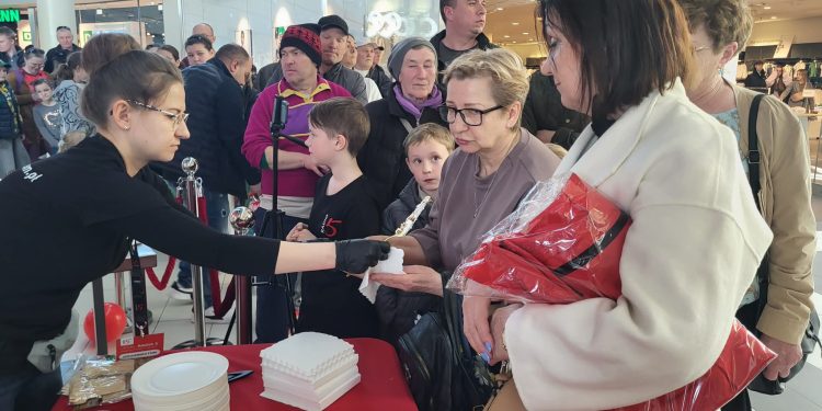 Messenger creation 2ECB9C01 858F 4E87 92E1 6F9A9BDD5DFD