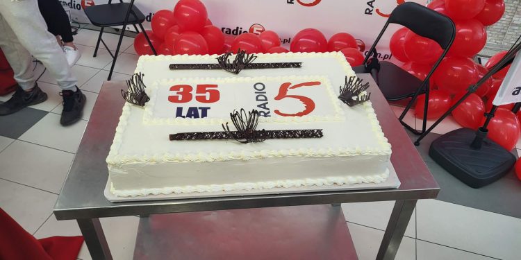 Messenger creation 3256754D 14BD 419B A432 E3E9D9F3100D