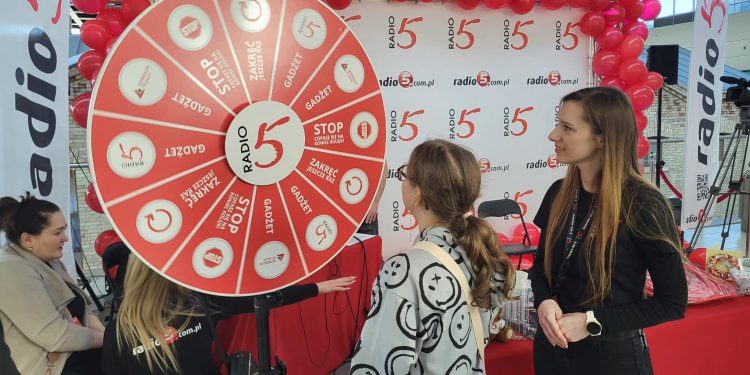 Messenger creation 349B9071 1024 4E97 A6BD 9A2363235D8B