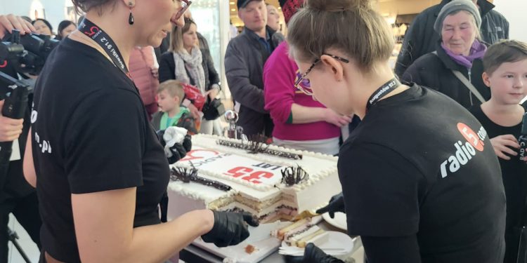 Messenger creation 3CA164F8 E85B 4C44 AD38 1F87E7EDBC4A