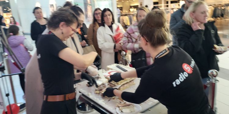 Messenger creation 3DD6577A CD34 4435 B3EF BF0D9CF9D4DA