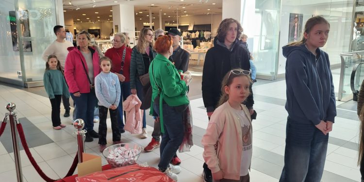 Messenger creation 3F32A0AE 889B 438E ABCC 0683554CED2C