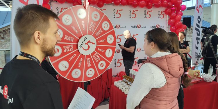 Messenger creation 3FDA7B61 9663 44BF BACC F307B2337EBD