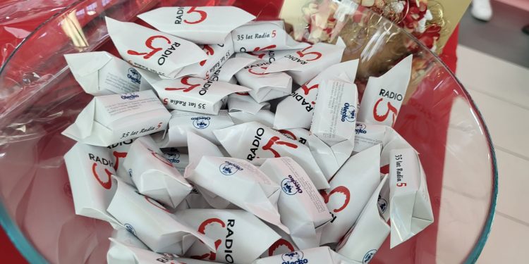 Messenger creation 4033E114 39E0 4C6A 8CF0 4B34AA96D1C8