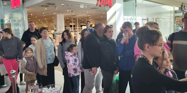 Messenger creation 441992B4 DB1C 4CE0 B335 45BE898019DB