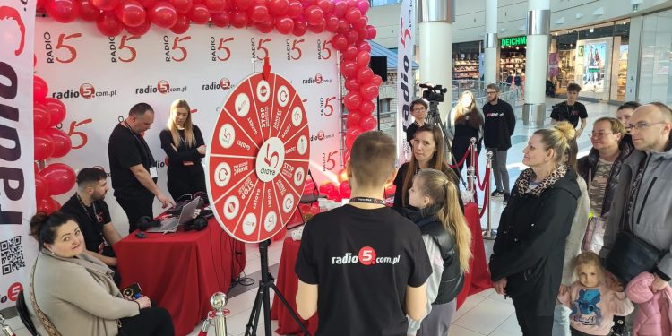 Messenger creation 4AEFECBA 942A 48AE B843 1B24DC773A60