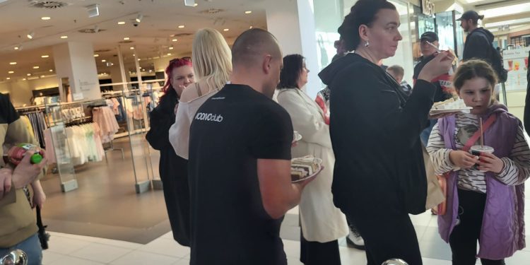 Messenger creation 4BBE7759 2E04 451E 9431 C38DDB3A6B91