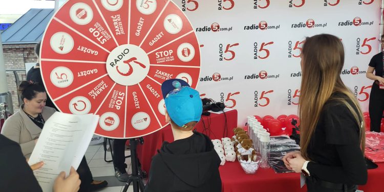 Messenger creation 4E3AD51D 2FB1 4184 801E BE550607DED9