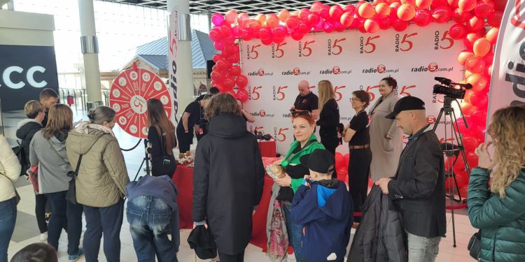 Messenger creation 51E5A56C 4321 4CEB A391 55E441B95BD5