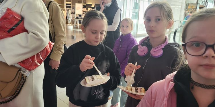 Messenger creation 52AB1476 5638 4F31 AC4A 3135302702DE