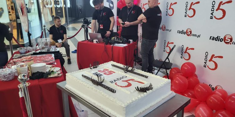 Messenger creation 59A234DB 93F0 4CCC 898D CC5530ADA490