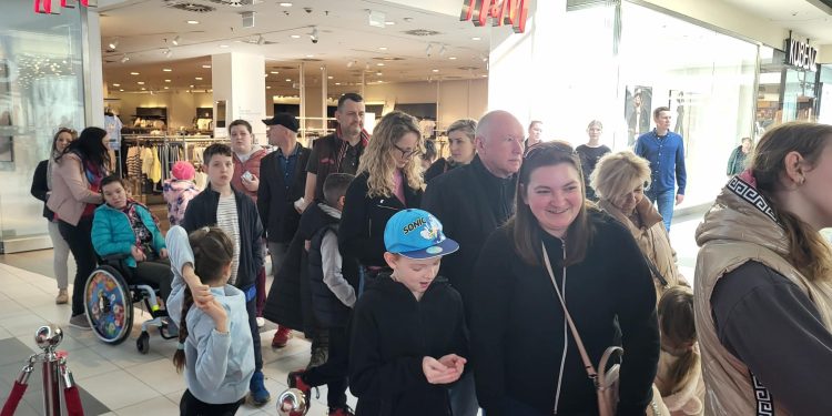 Messenger creation 5D528F73 C921 443A B79D 3769278B9EB0