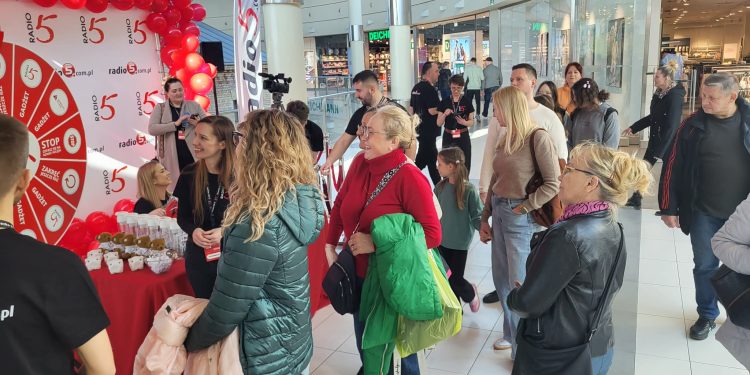 Messenger creation 5EED4EF9 0520 4A71 8031 4AB311536961