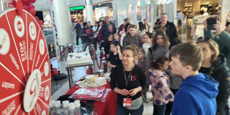 Messenger creation 71A32885 F3A2 4EDD AB86 FC679803243D