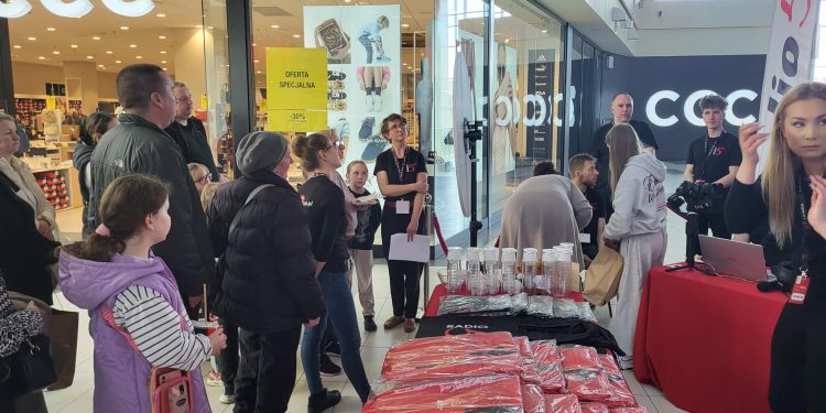 Messenger creation 7B513A0D CBBC 4D70 8E12 BA7D57272541