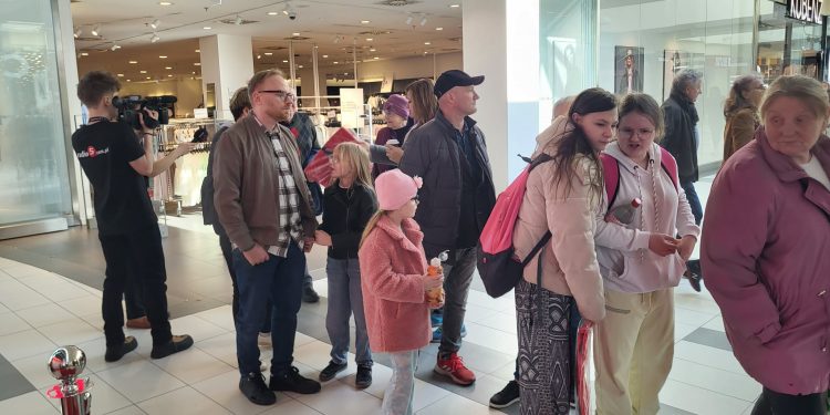 Messenger creation 7D07F0BD 5E2F 4362 BDCE A7CB3AB1087B