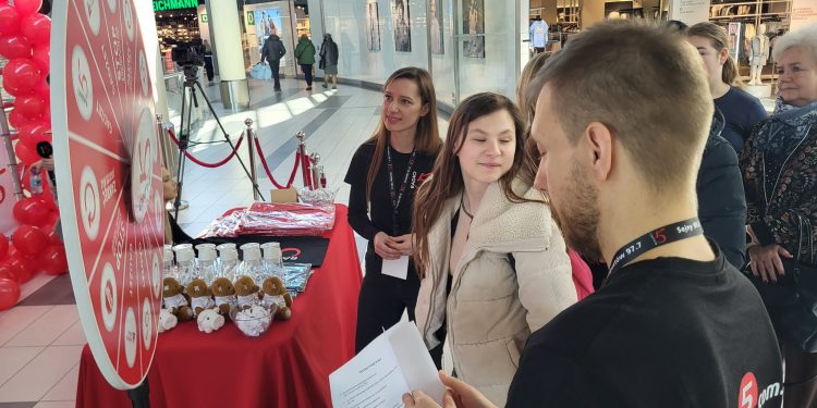 Messenger creation 8474F796 A5EF 48C9 B67E 640C906B02DD