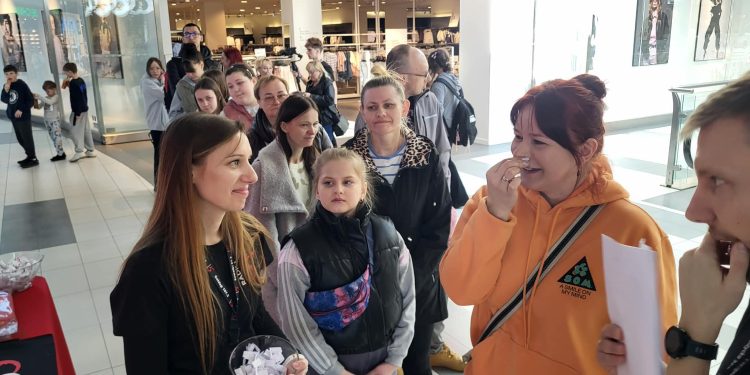 Messenger creation 85BDA724 AAA9 4038 91C0 E11B3C1599C4