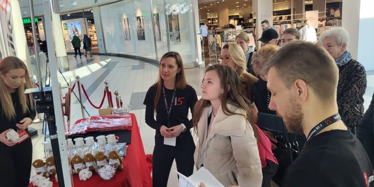 Messenger creation 88F48FF5 62F5 4A59 9842 EE3A5521694B