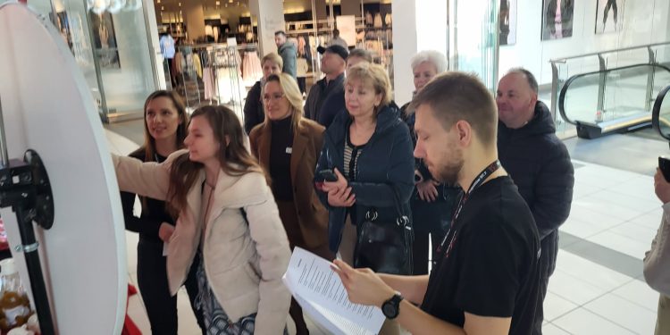 Messenger creation 8F5EE30A 9926 4396 93F2 29D5816DA654