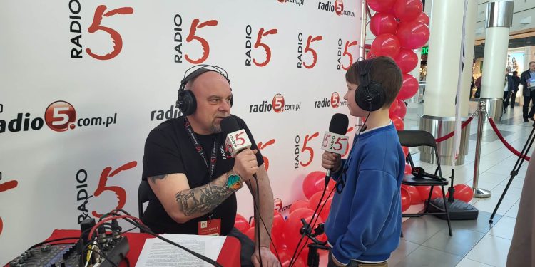 Messenger creation 99818895 C3A3 4C8A B4A2 36A56173390D