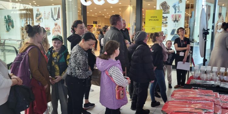 Messenger creation 9D4E60FD 42E0 4B0F 9882 E2EB12802841