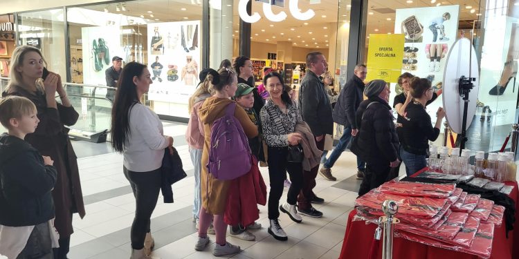 Messenger creation A291F42B B104 45D1 9197 A302E60C590D