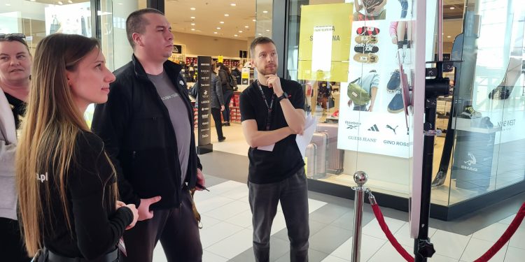 Messenger creation A4798446 5CC9 48FB 9974 0BFE2E2F8D99