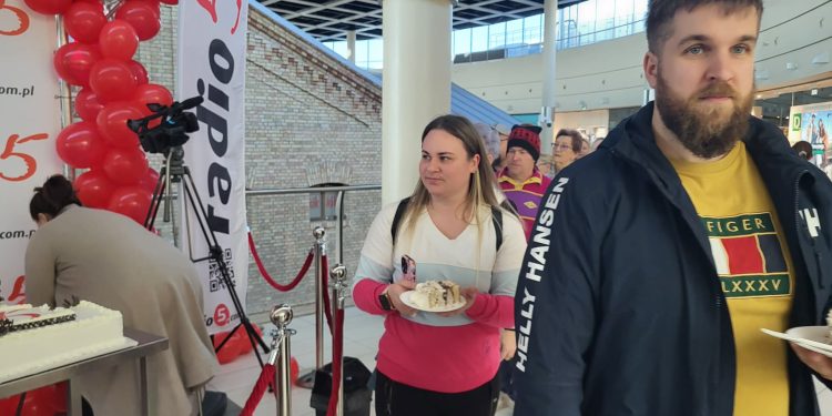 Messenger creation A637A8EE 423C 44D1 8805 7DE3BB91DDB8