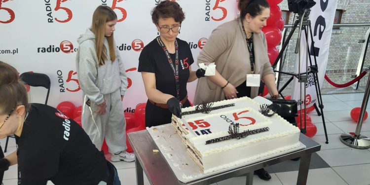 Messenger creation B022DA0C B236 4FDE 8A7D 045CBFFFDDA4