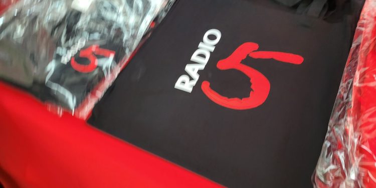 Messenger creation B2C4355B 694F 4294 A08F 663D34E8B124