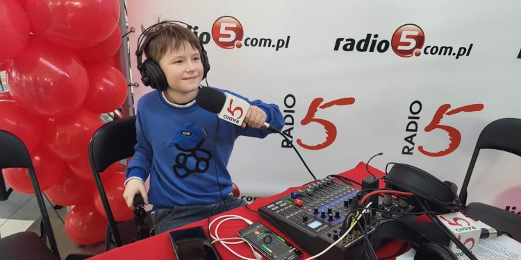 Messenger creation BD95927B 8832 4EF7 A59C 838A3F096E9B