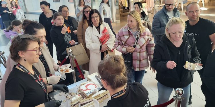 Messenger creation C58C95AE A83A 40AC 9DE9 B5585EF5E61E