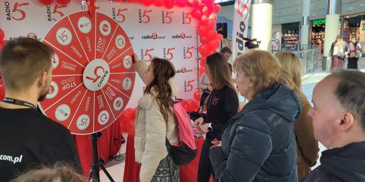 Messenger creation C6B52D70 372C 470D A6DD AB43BD8742A1