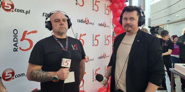 Messenger creation C8D66E2B F7FC 41C9 B56C 93C77AD9E272