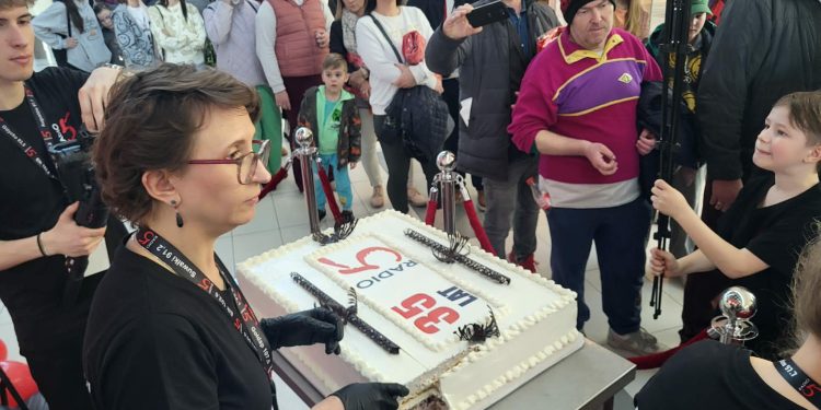 Messenger creation D2D90F09 20CA 4B0E 805F 24A64E12A813